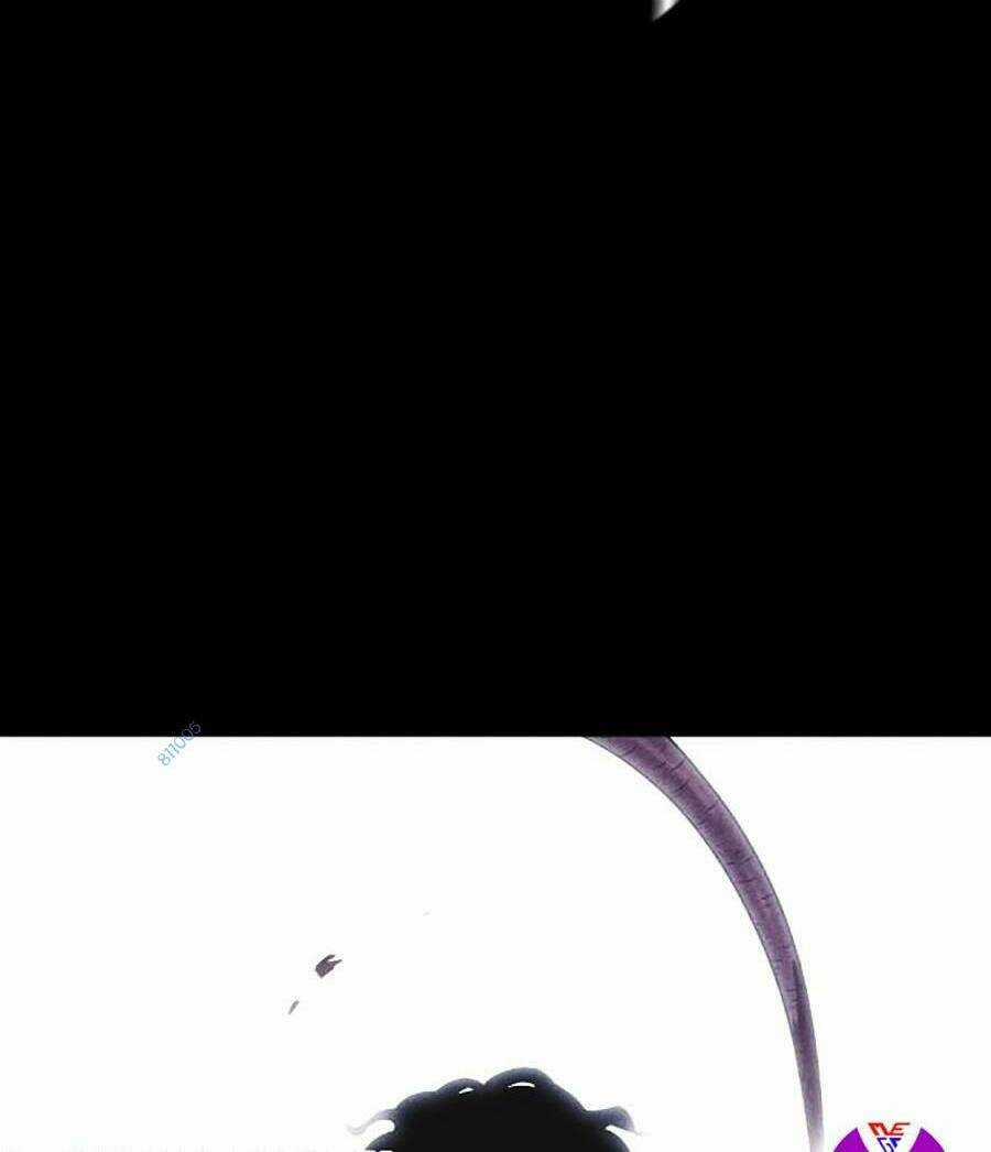 Cậu Bé Shotgun - Chapter 59 - Trang 126