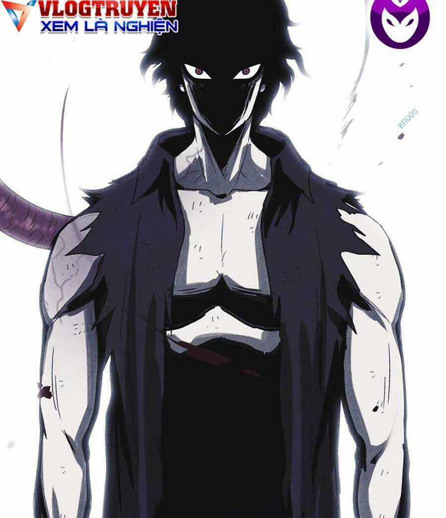 Cậu Bé Shotgun - Chapter 59 - Trang 127