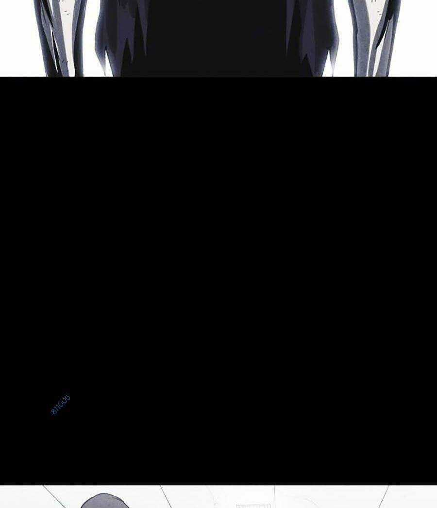 Cậu Bé Shotgun - Chapter 59 - Trang 128