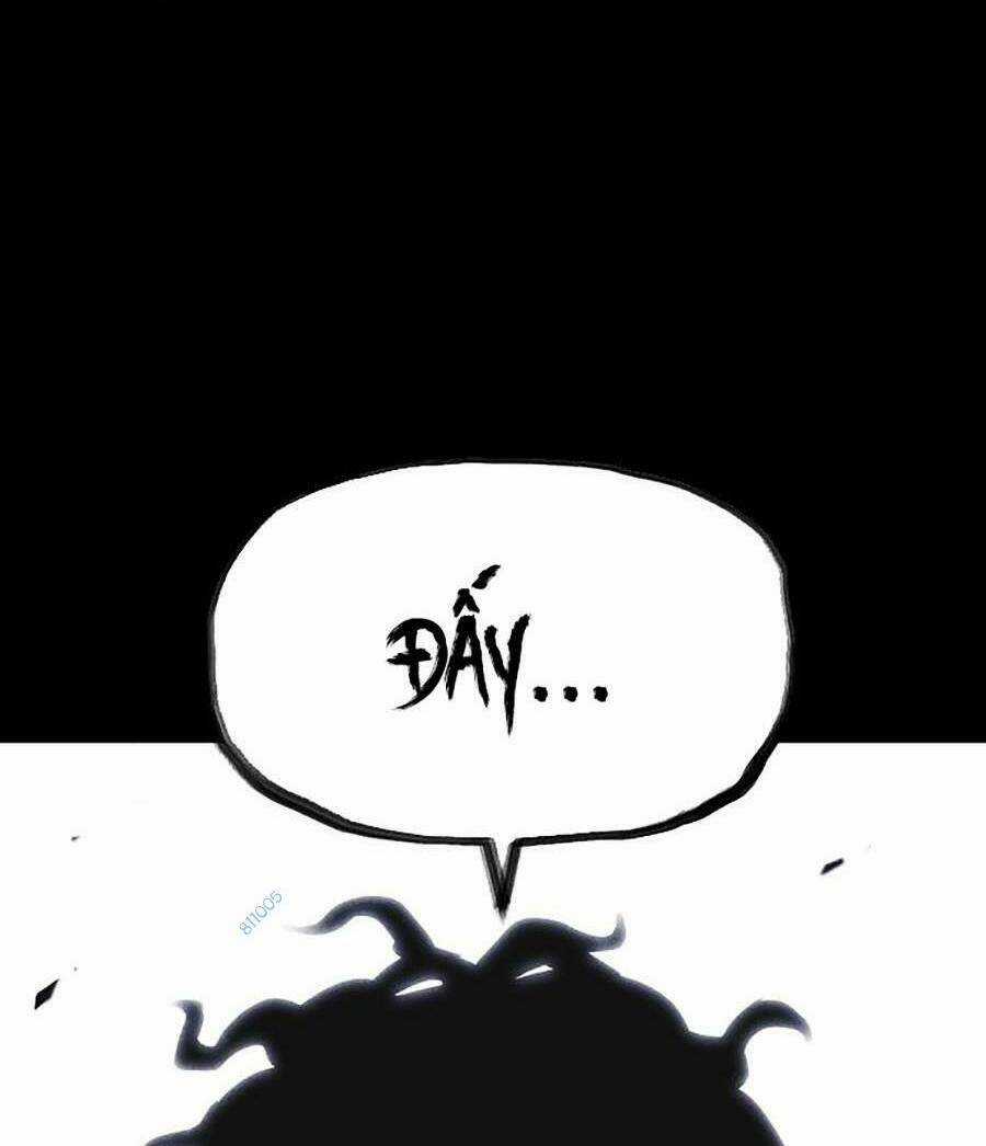 Cậu Bé Shotgun - Chapter 59 - Trang 130