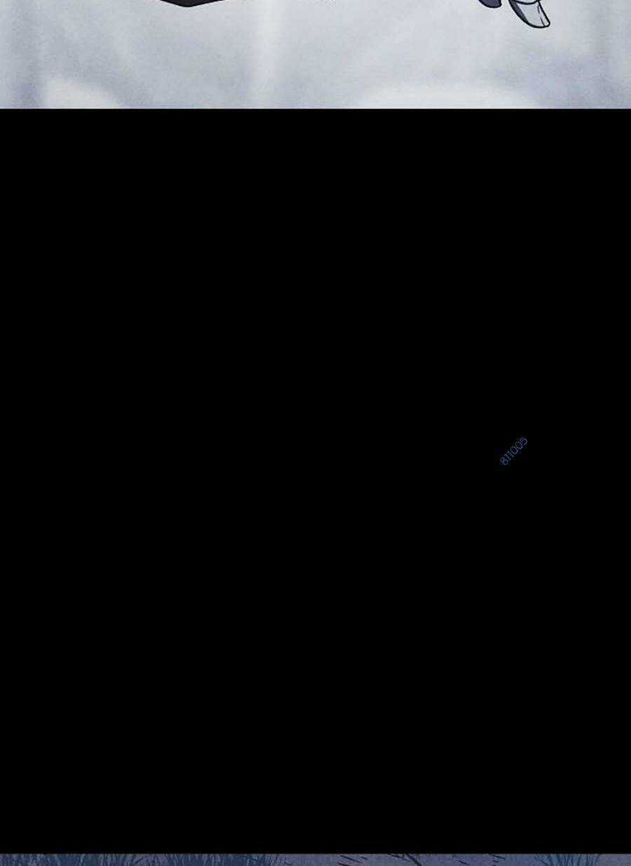 Cậu Bé Shotgun - Chapter 59 - Trang 14