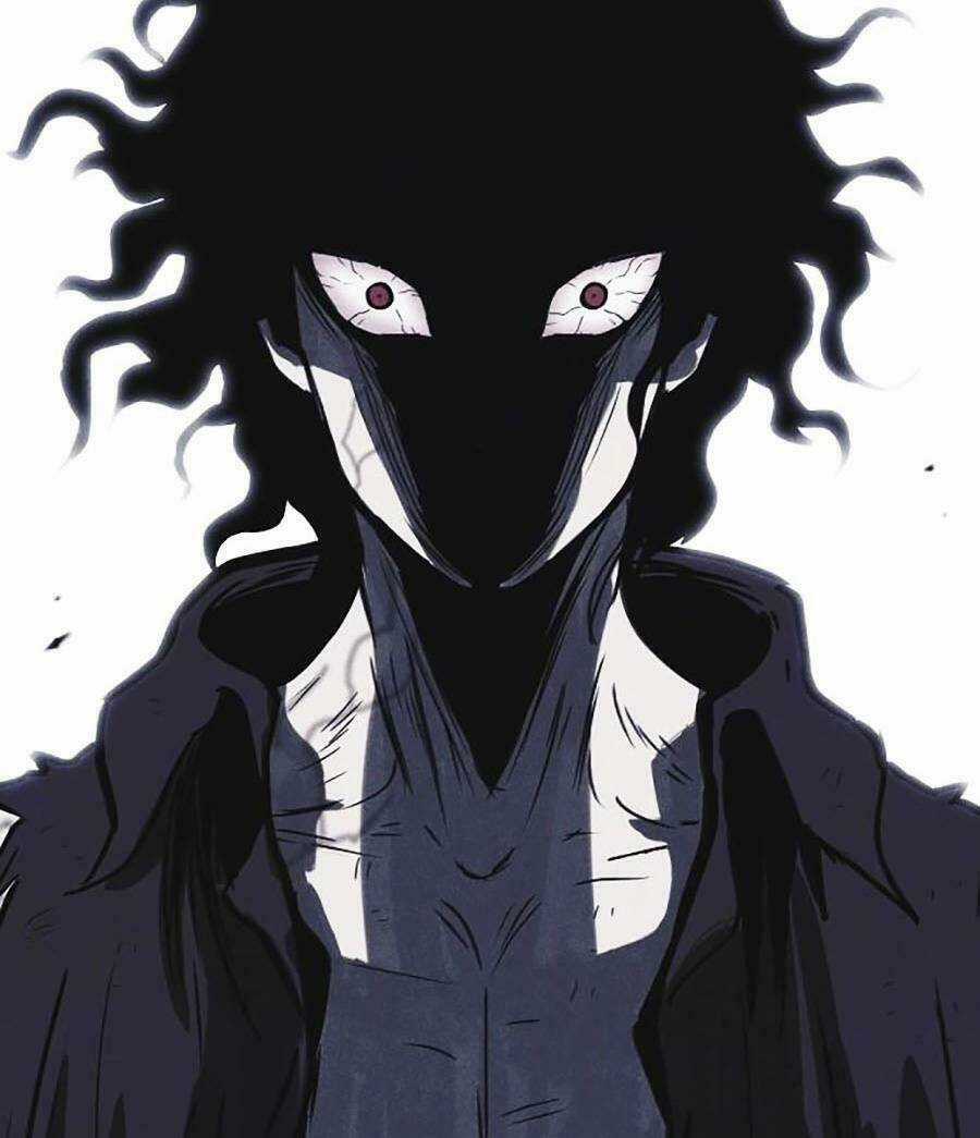 Cậu Bé Shotgun - Chapter 59 - Trang 131