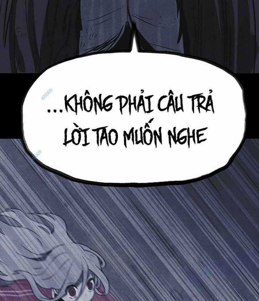 Cậu Bé Shotgun - Chapter 59 - Trang 132