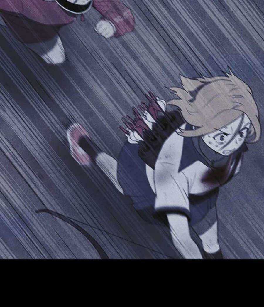 Cậu Bé Shotgun - Chapter 59 - Trang 133