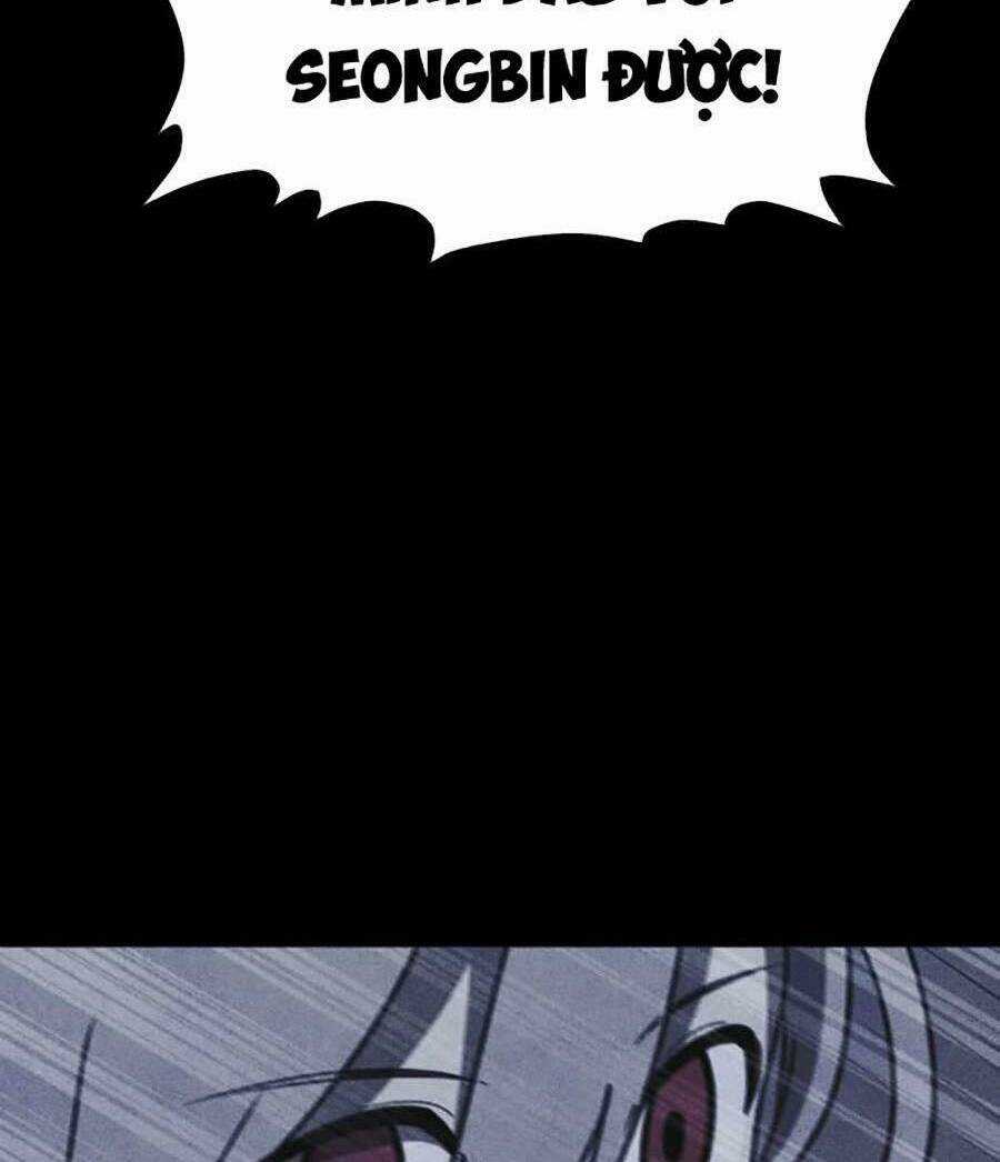 Cậu Bé Shotgun - Chapter 59 - Trang 136