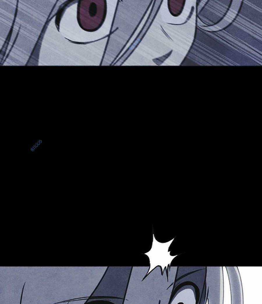 Cậu Bé Shotgun - Chapter 59 - Trang 137