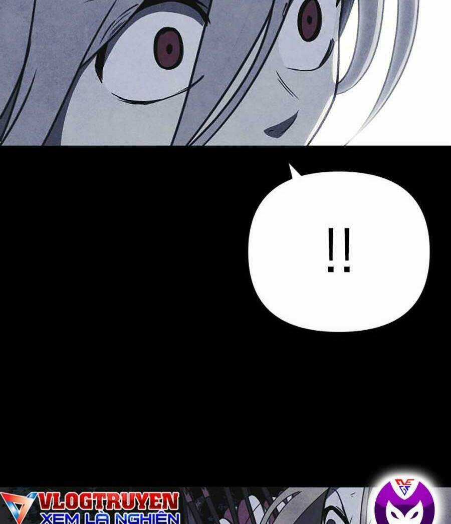 Cậu Bé Shotgun - Chapter 59 - Trang 138