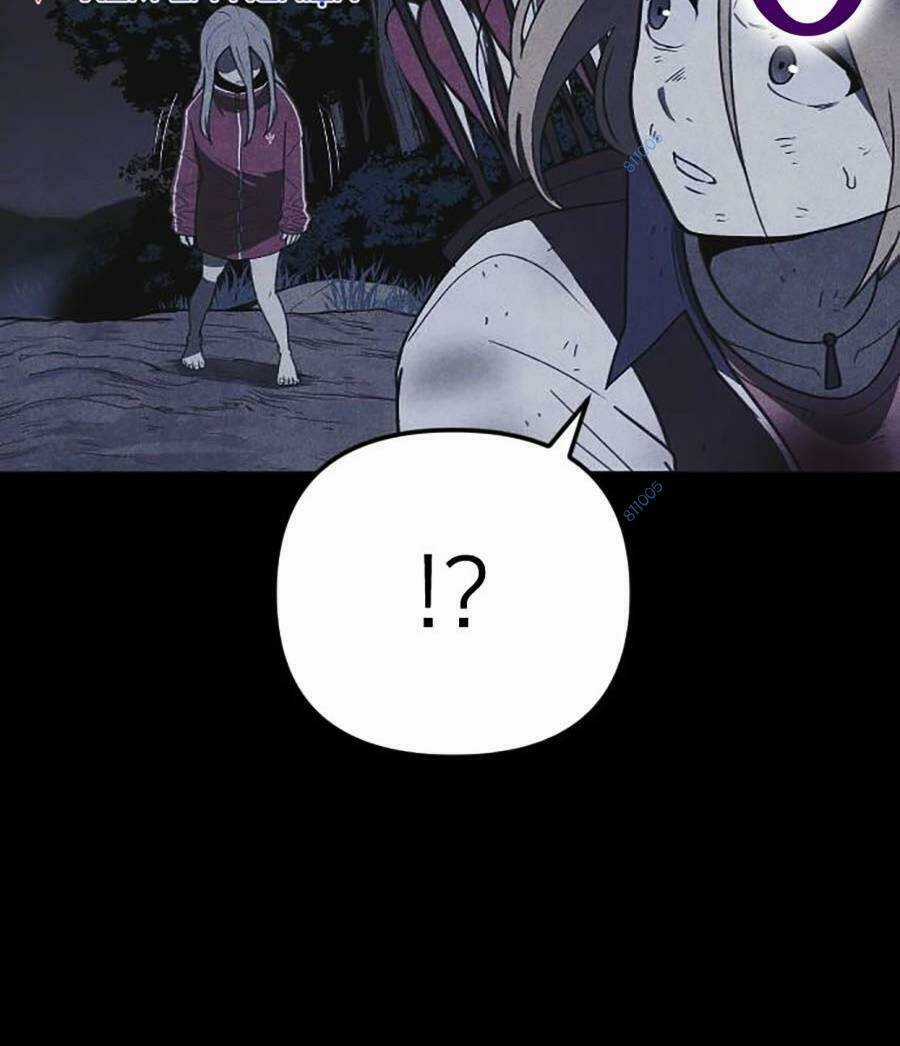 Cậu Bé Shotgun - Chapter 59 - Trang 139