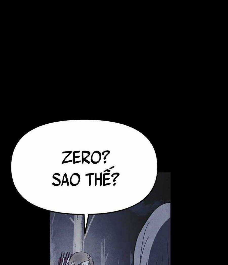 Cậu Bé Shotgun - Chapter 59 - Trang 140