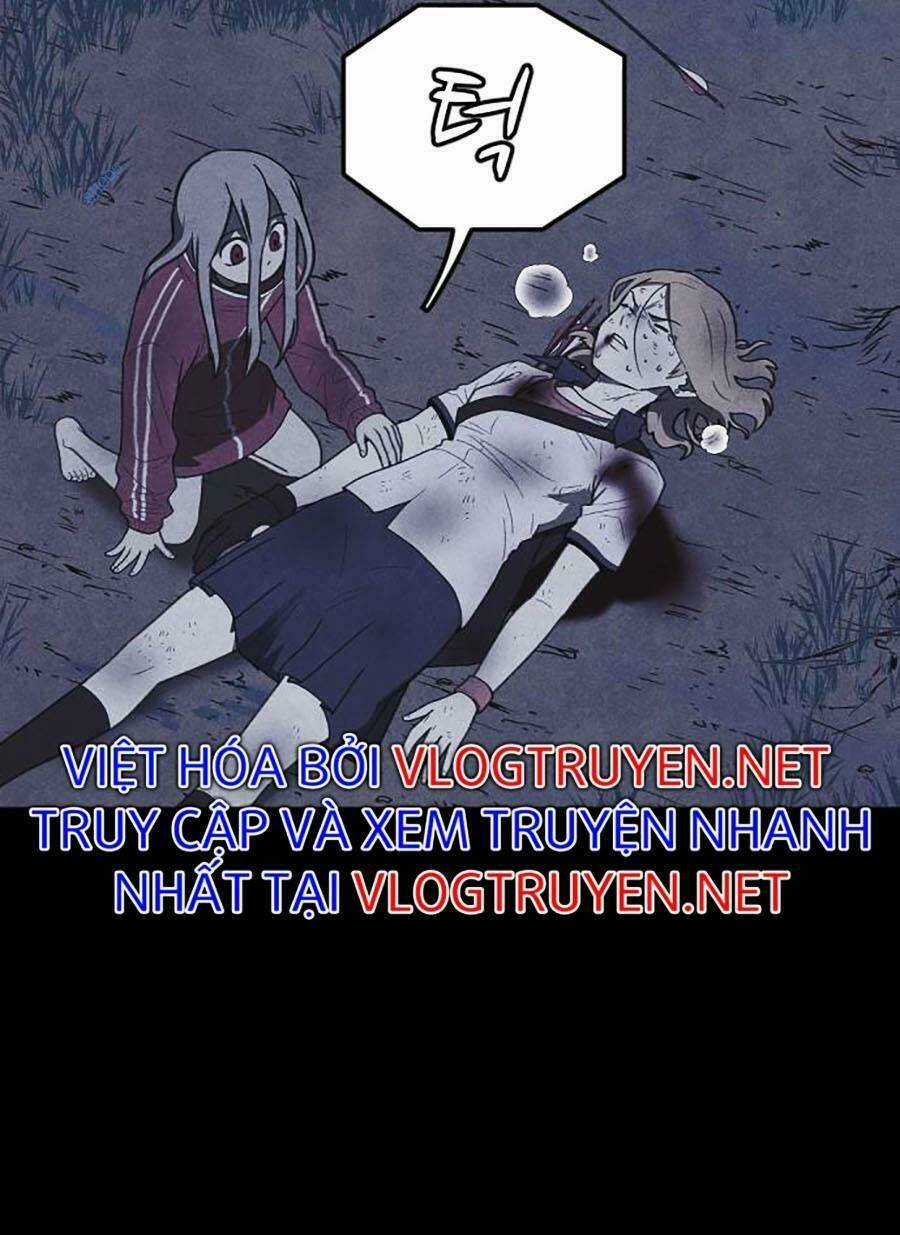 Cậu Bé Shotgun - Chapter 59 - Trang 15