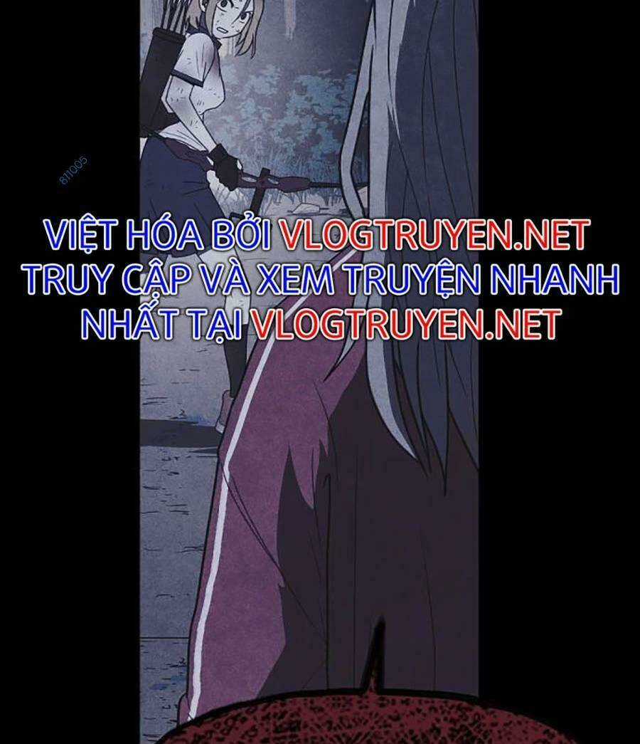 Cậu Bé Shotgun - Chapter 59 - Trang 141