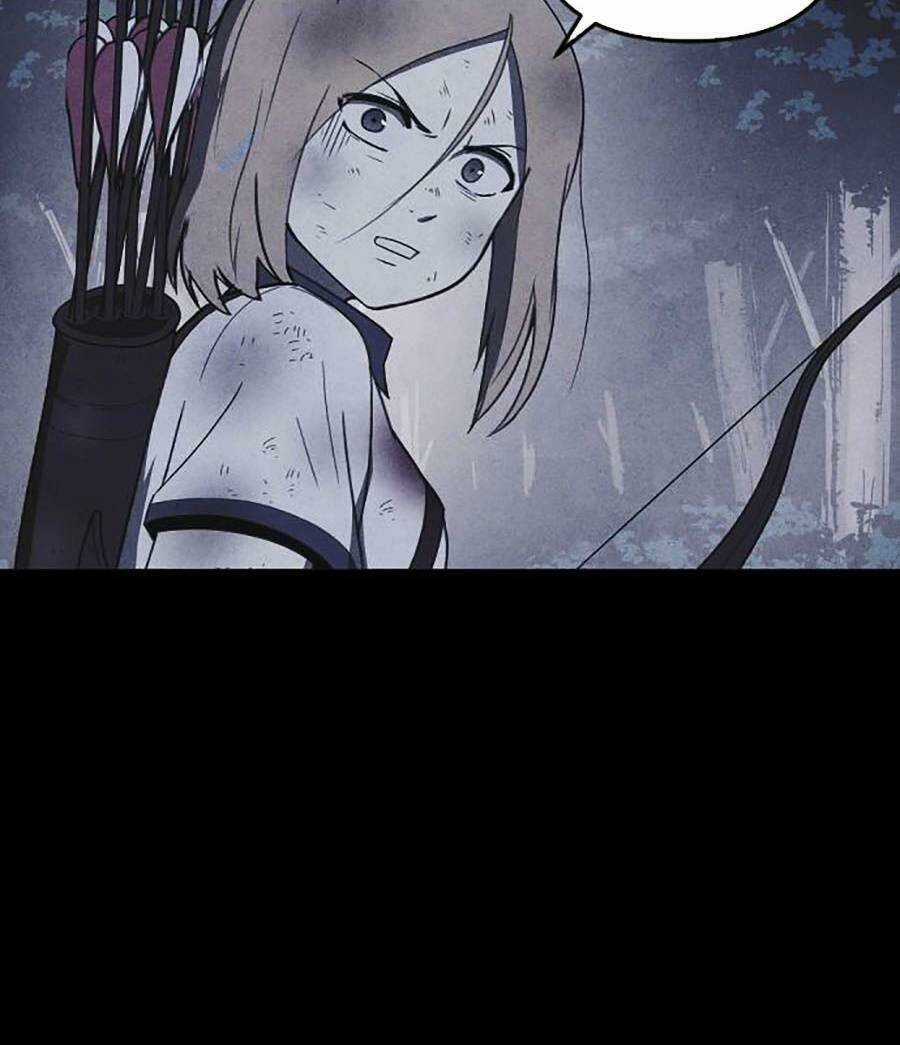 Cậu Bé Shotgun - Chapter 59 - Trang 143