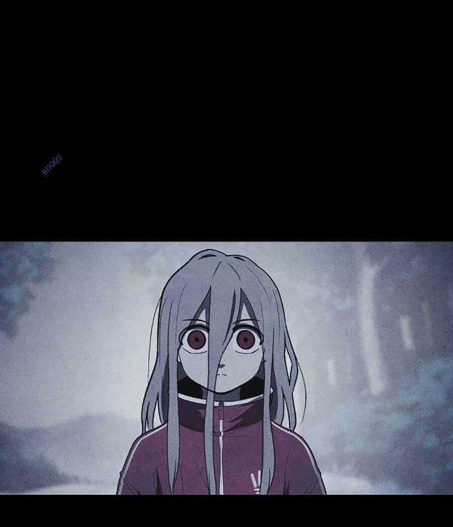 Cậu Bé Shotgun - Chapter 59 - Trang 144