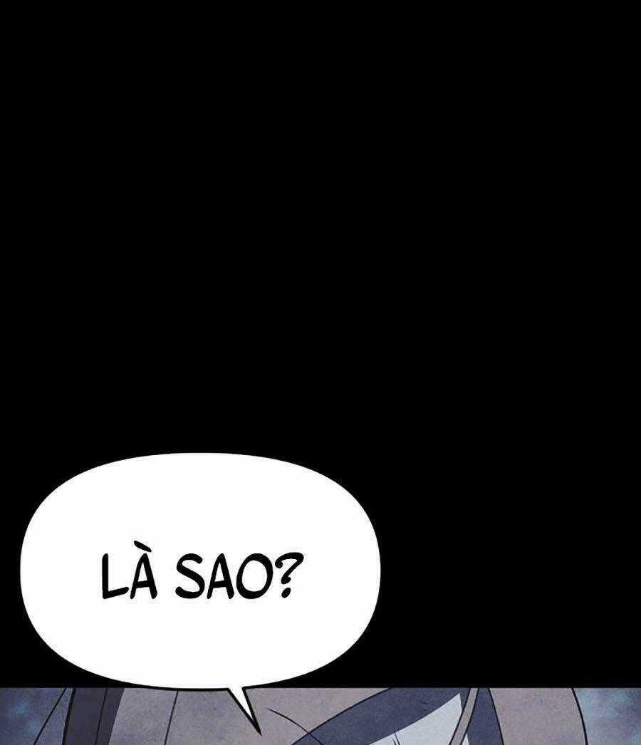 Cậu Bé Shotgun - Chapter 59 - Trang 145