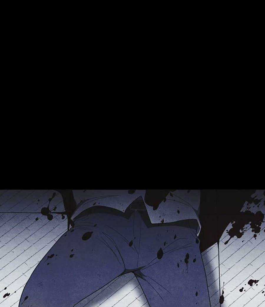 Cậu Bé Shotgun - Chapter 59 - Trang 147