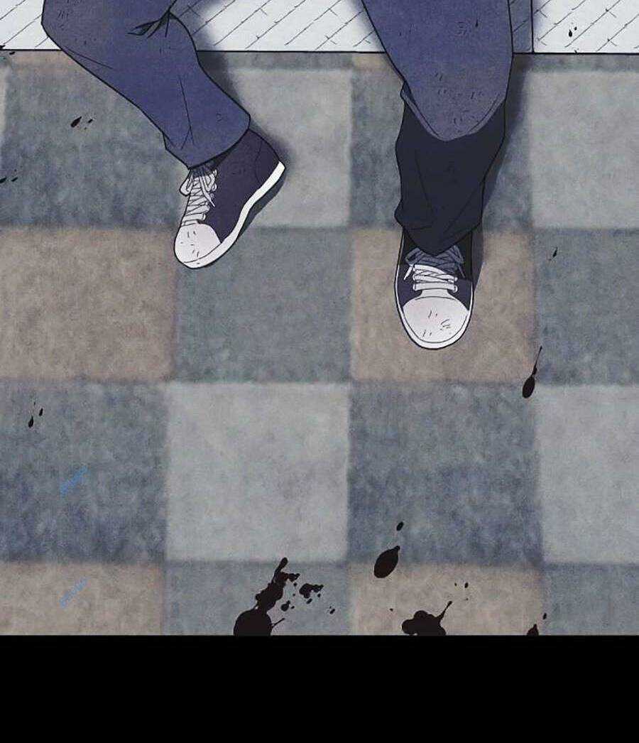 Cậu Bé Shotgun - Chapter 59 - Trang 148