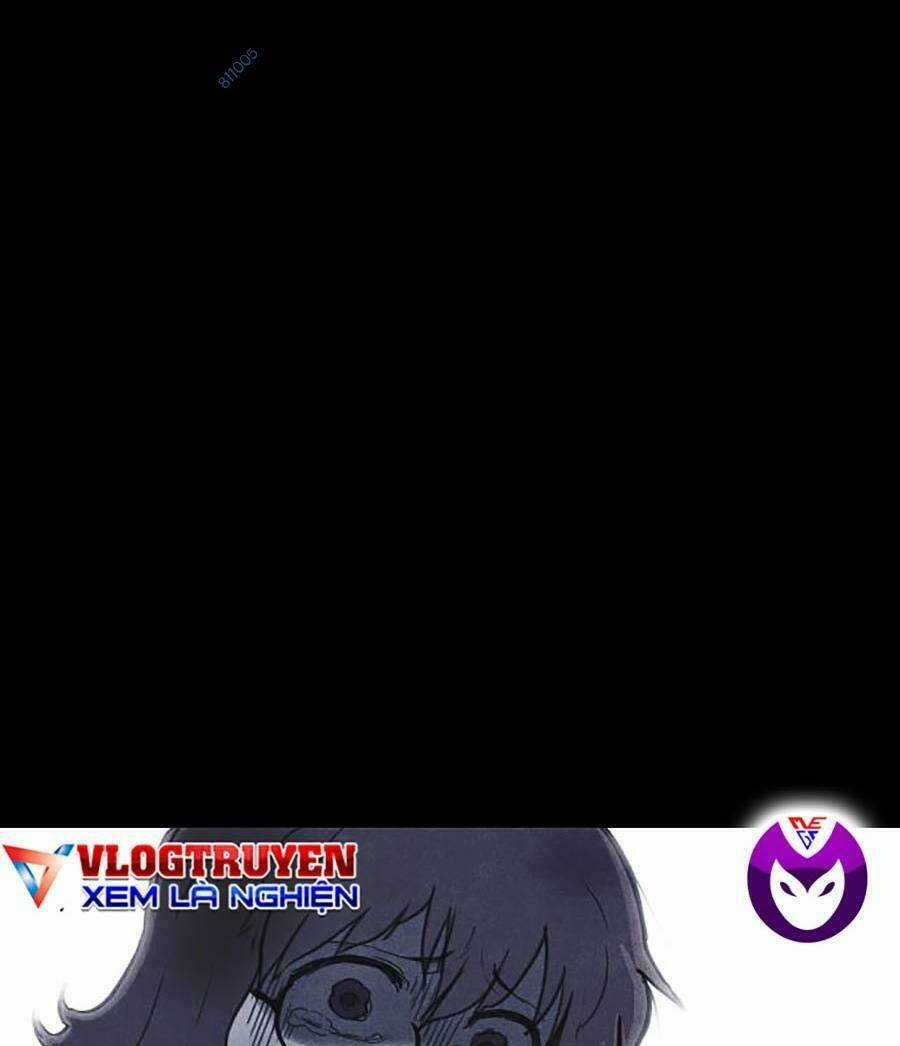 Cậu Bé Shotgun - Chapter 59 - Trang 149