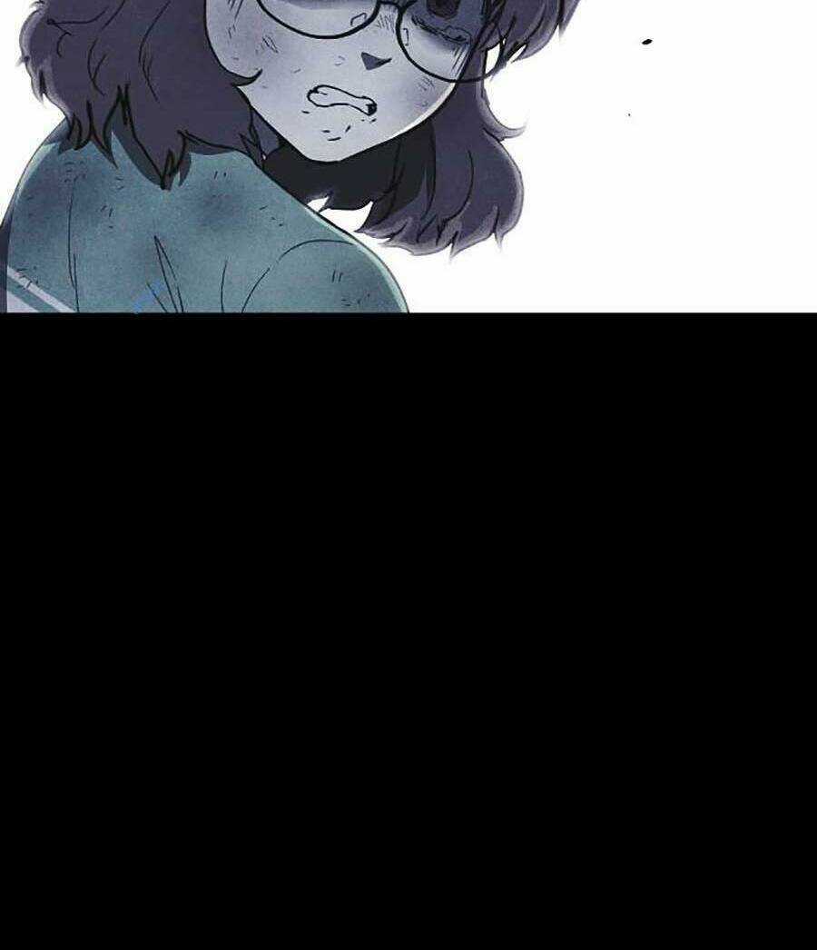 Cậu Bé Shotgun - Chapter 59 - Trang 150