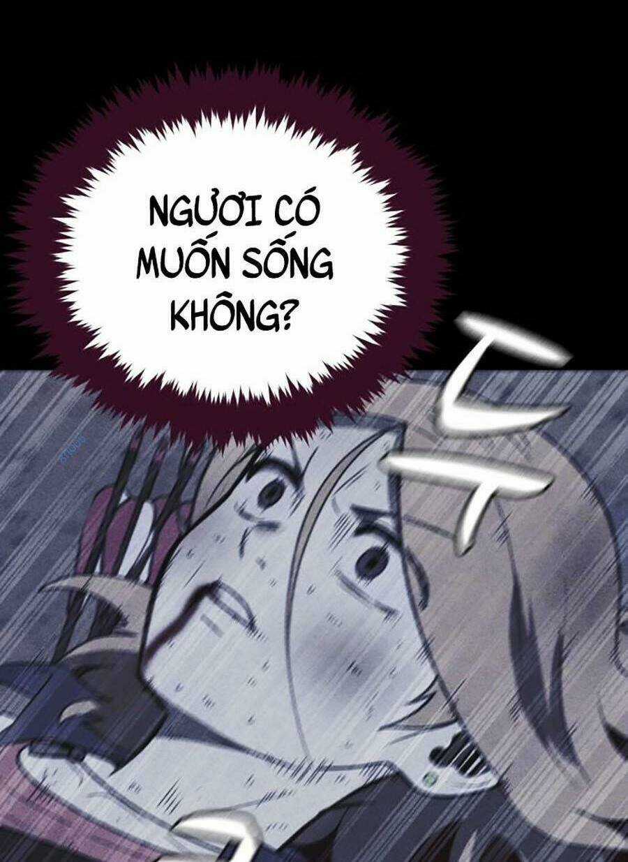 Cậu Bé Shotgun - Chapter 59 - Trang 16