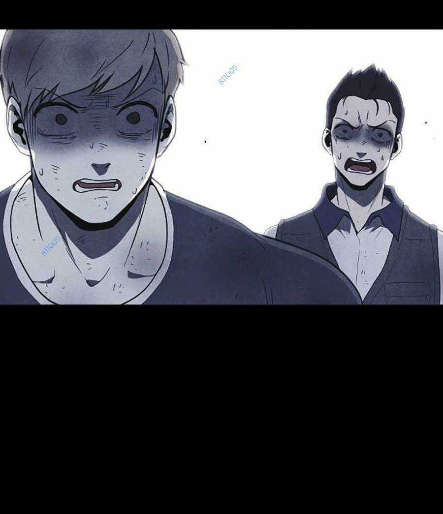 Cậu Bé Shotgun - Chapter 59 - Trang 151