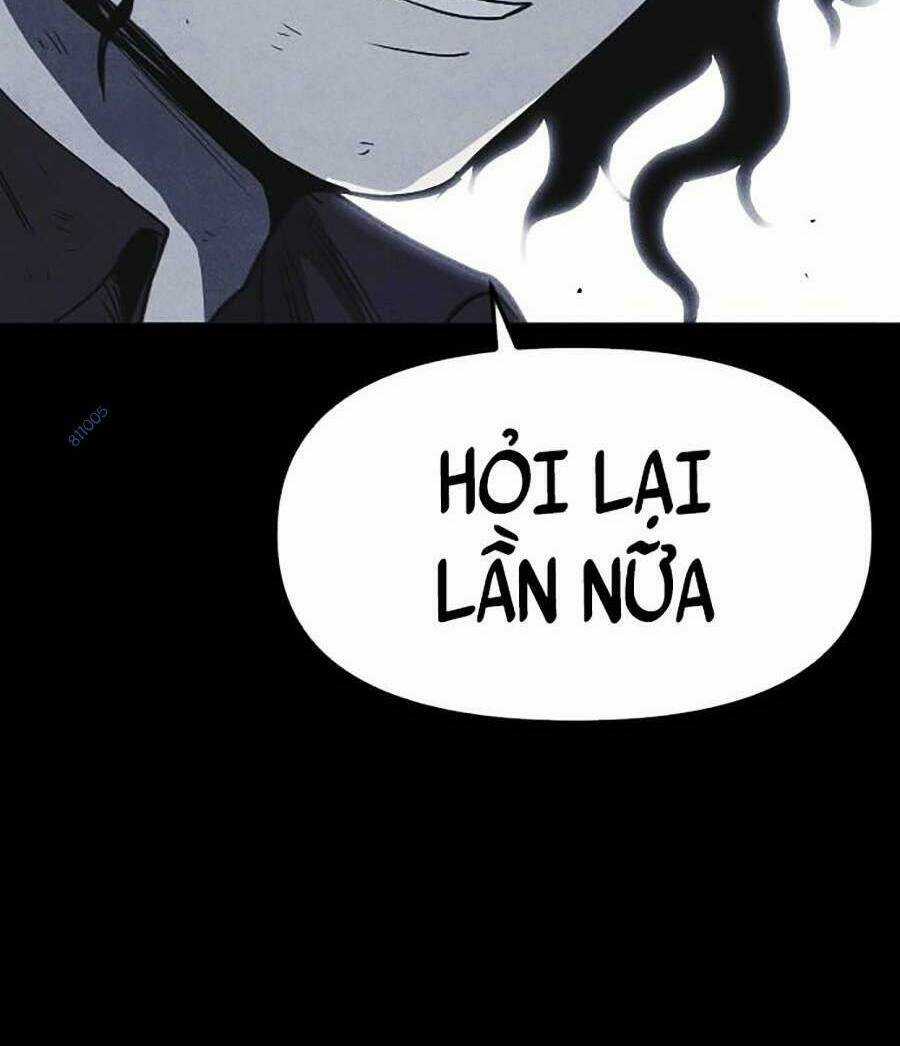 Cậu Bé Shotgun - Chapter 59 - Trang 154