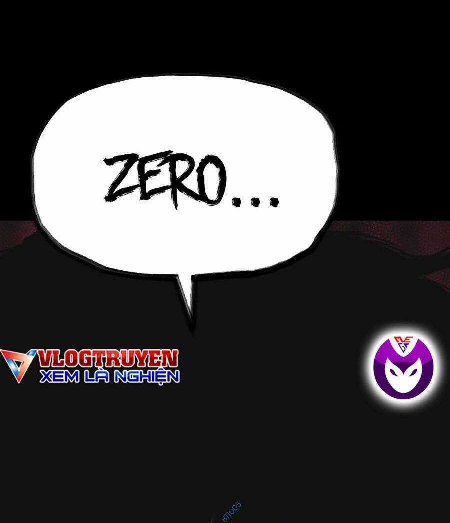 Cậu Bé Shotgun - Chapter 59 - Trang 155