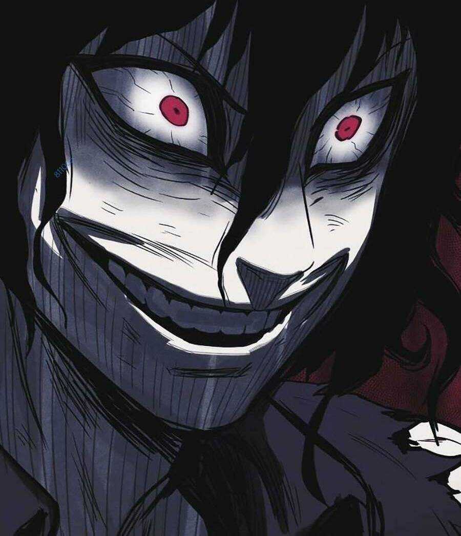 Cậu Bé Shotgun - Chapter 59 - Trang 156