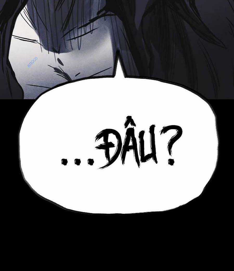 Cậu Bé Shotgun - Chapter 59 - Trang 157