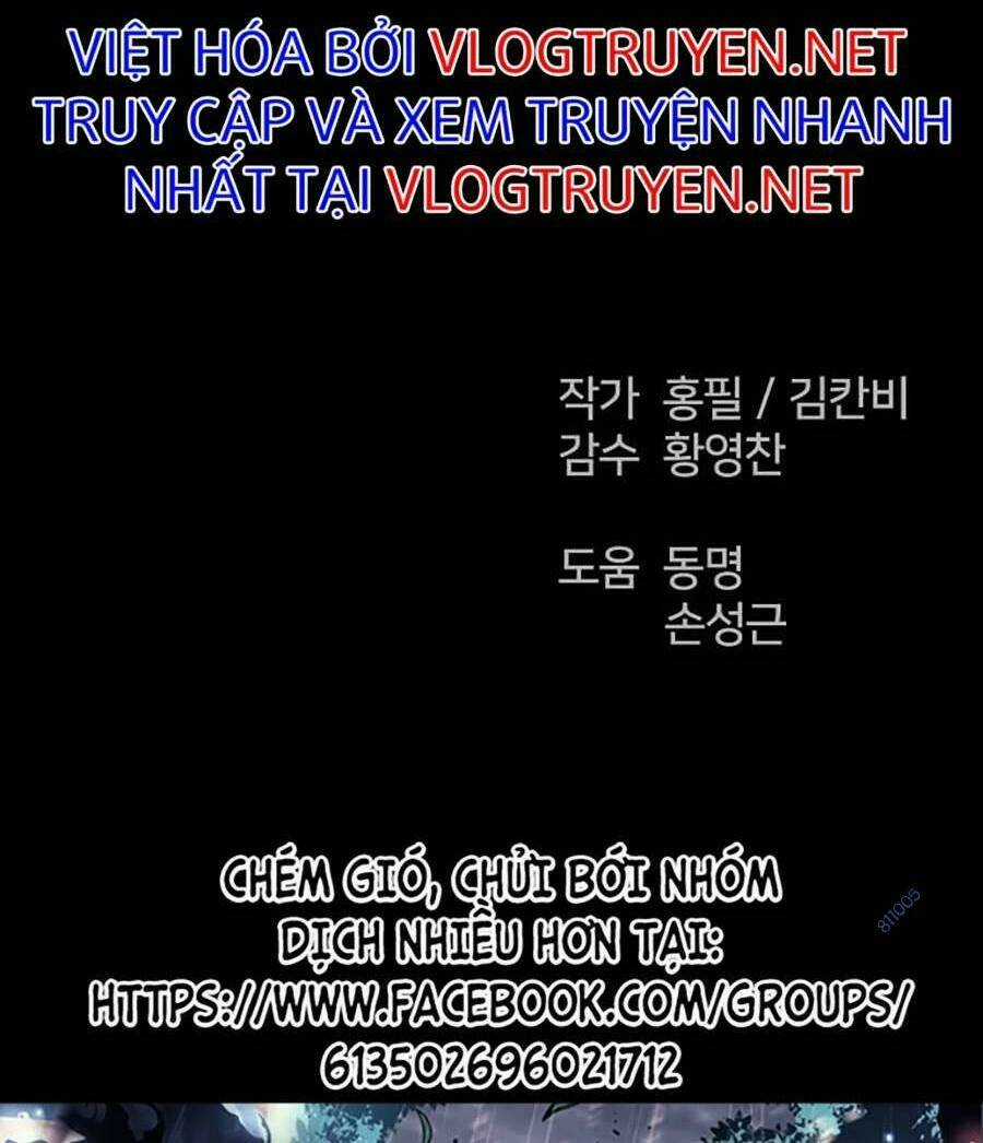 Cậu Bé Shotgun - Chapter 59 - Trang 158