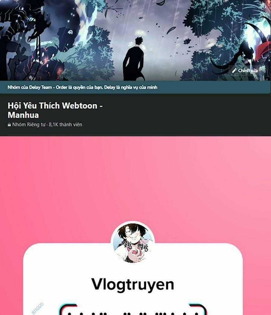 Cậu Bé Shotgun - Chapter 59 - Trang 159