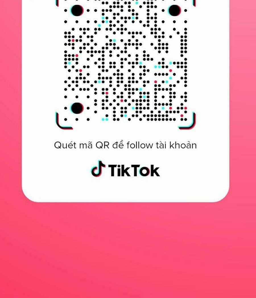 Cậu Bé Shotgun - Chapter 59 - Trang 160