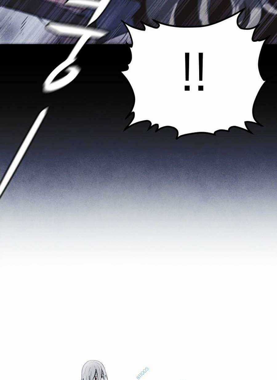 Cậu Bé Shotgun - Chapter 59 - Trang 17