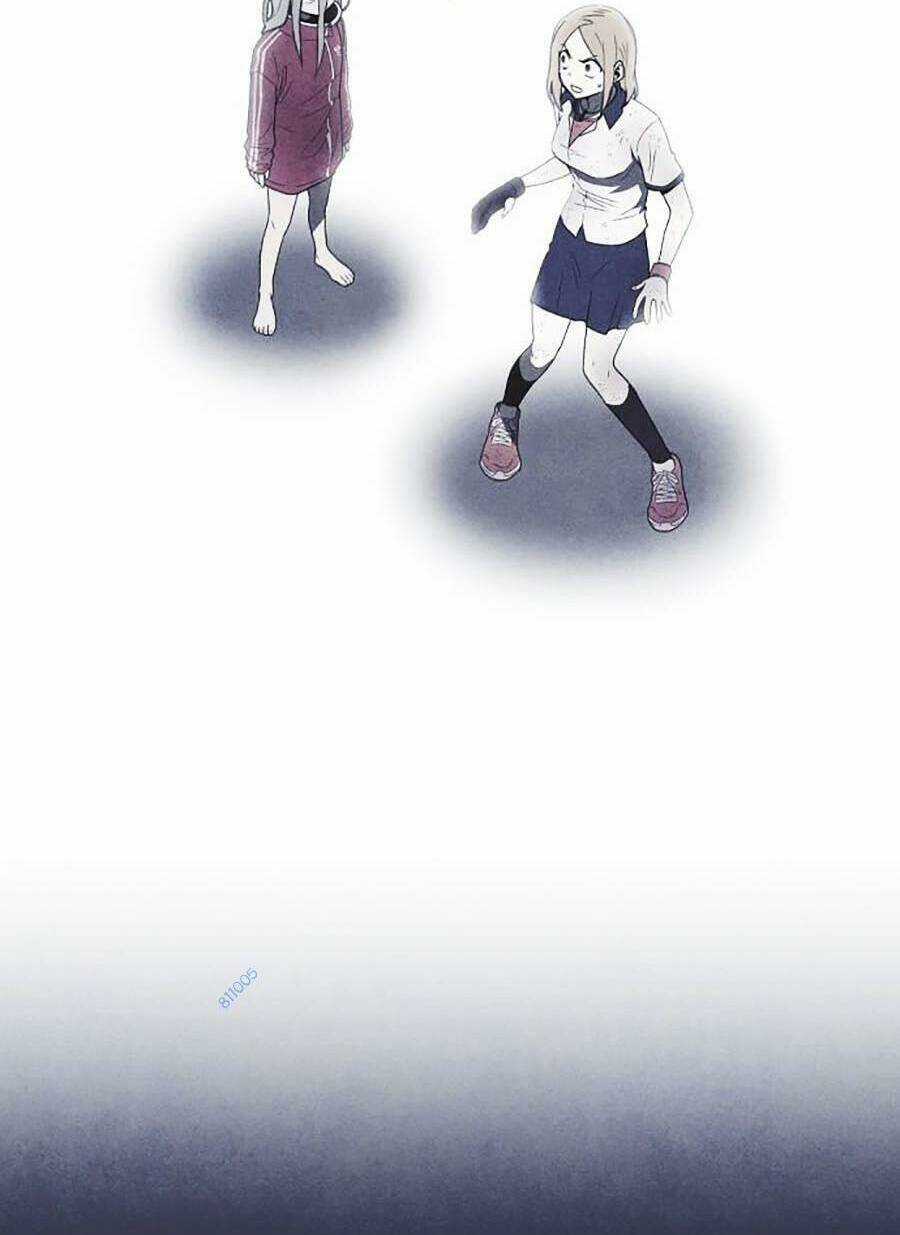 Cậu Bé Shotgun - Chapter 59 - Trang 18