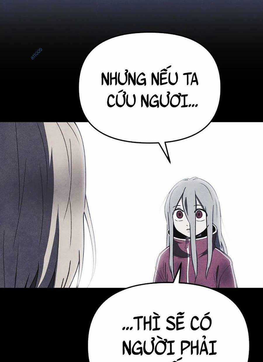 Cậu Bé Shotgun - Chapter 59 - Trang 19