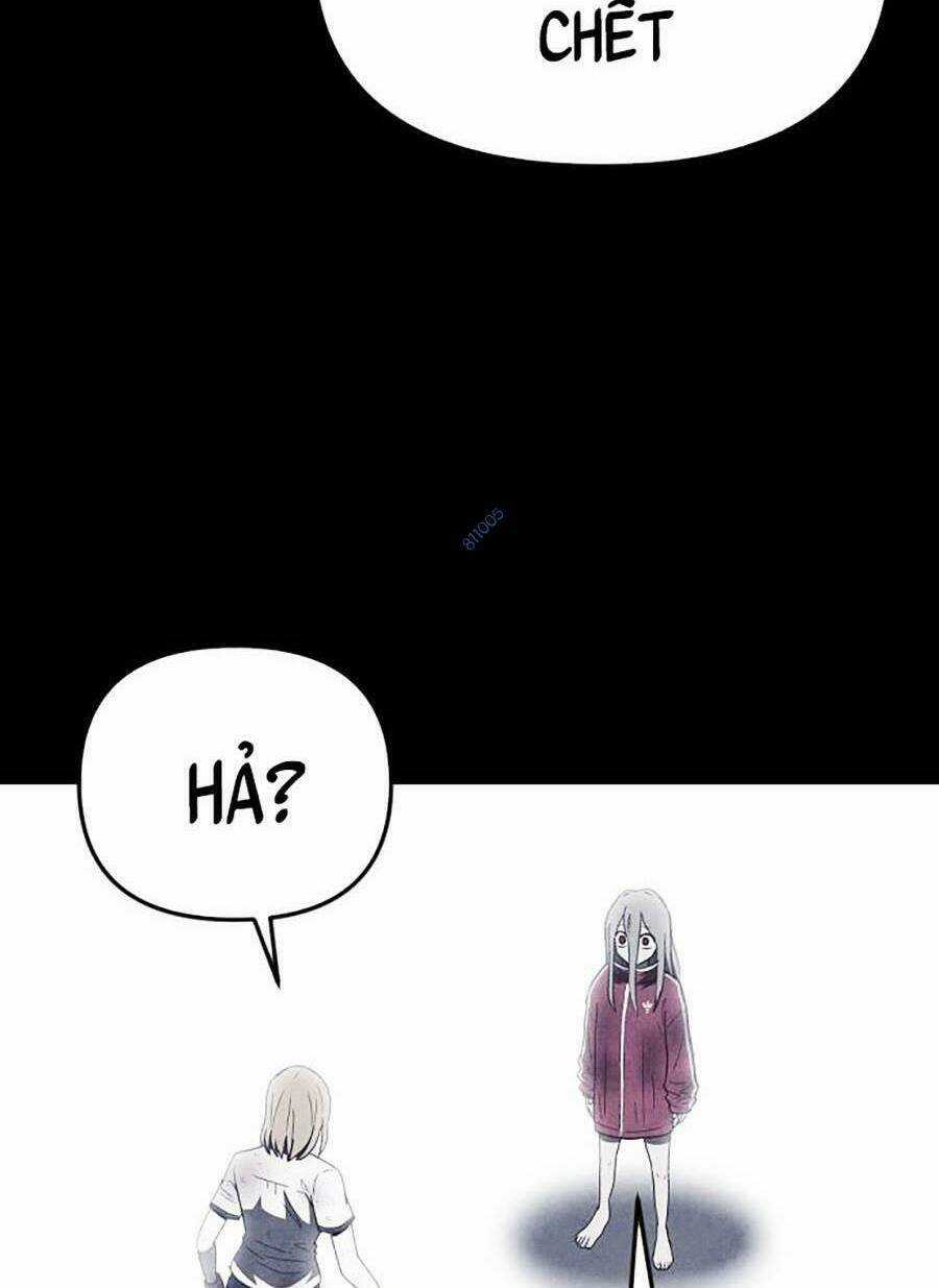 Cậu Bé Shotgun - Chapter 59 - Trang 20