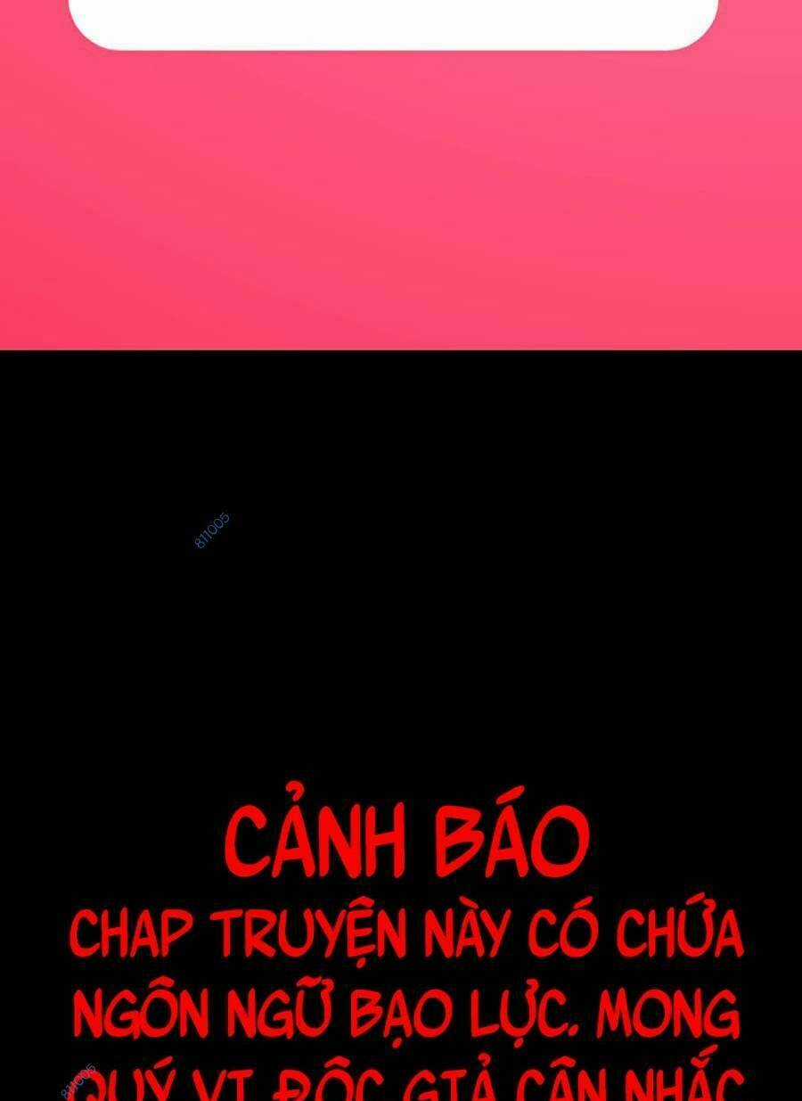 Cậu Bé Shotgun - Chapter 59 - Trang 3