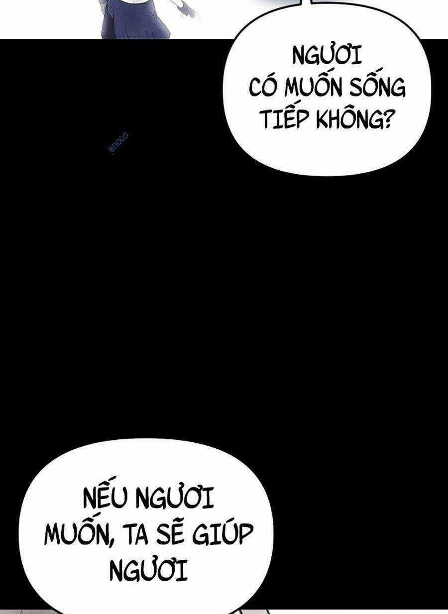 Cậu Bé Shotgun - Chapter 59 - Trang 21