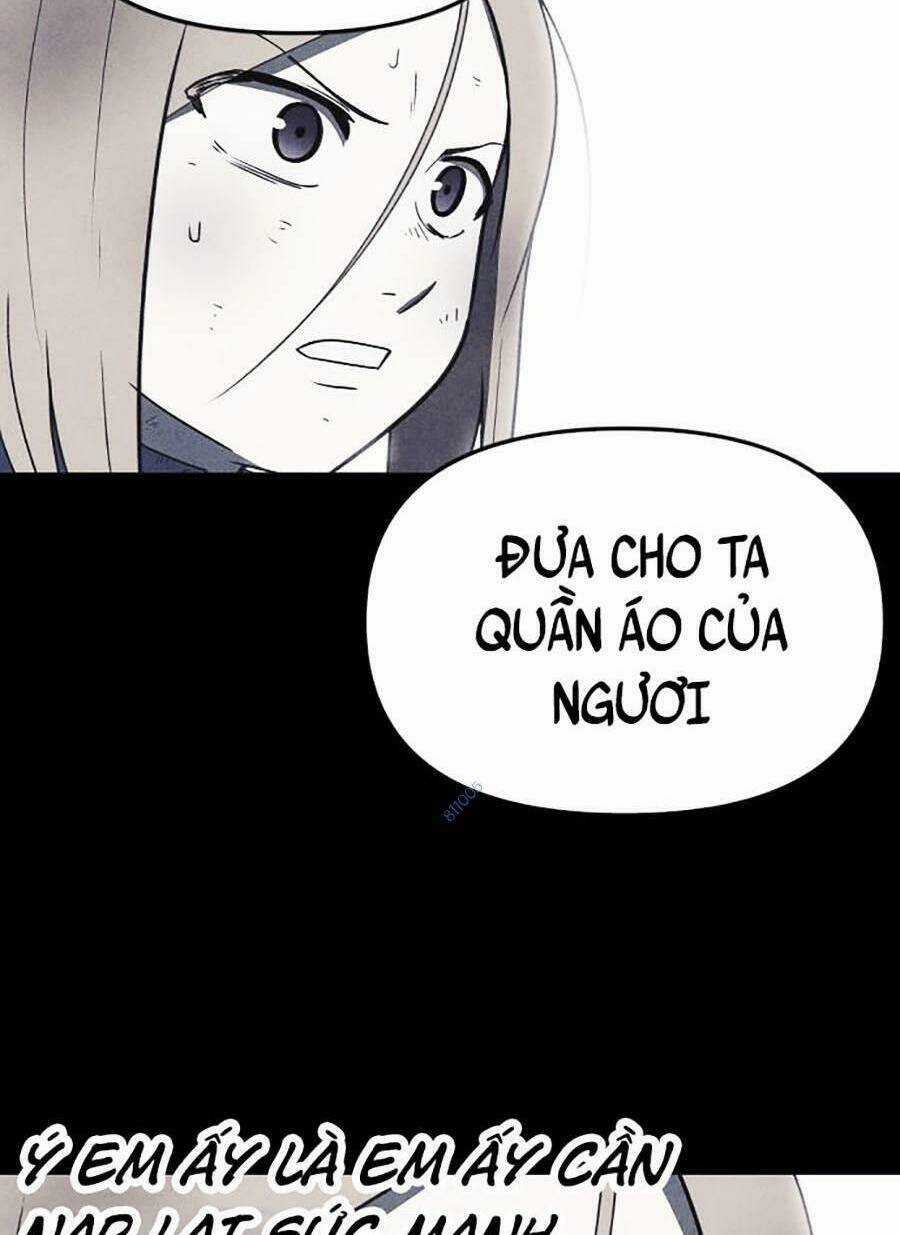 Cậu Bé Shotgun - Chapter 59 - Trang 22