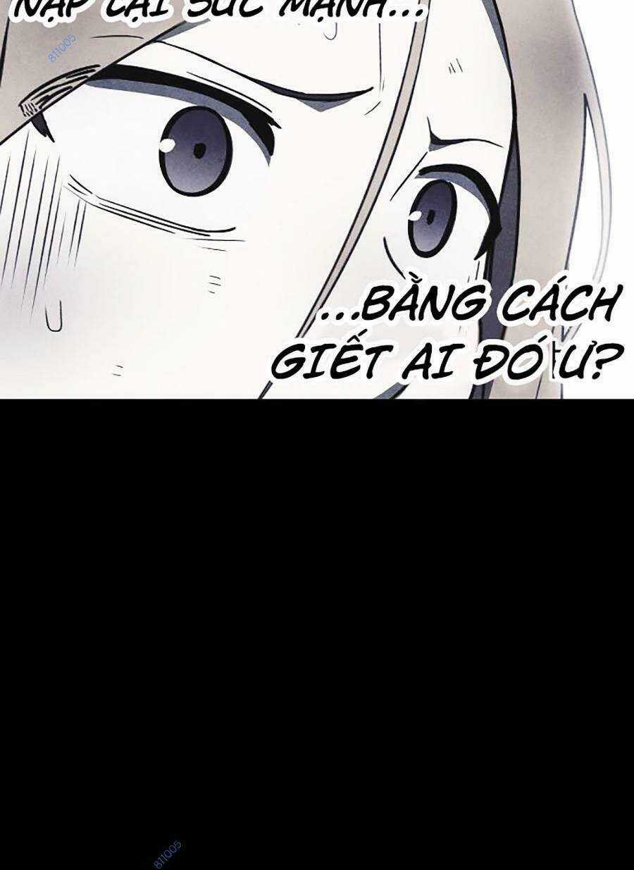 Cậu Bé Shotgun - Chapter 59 - Trang 23