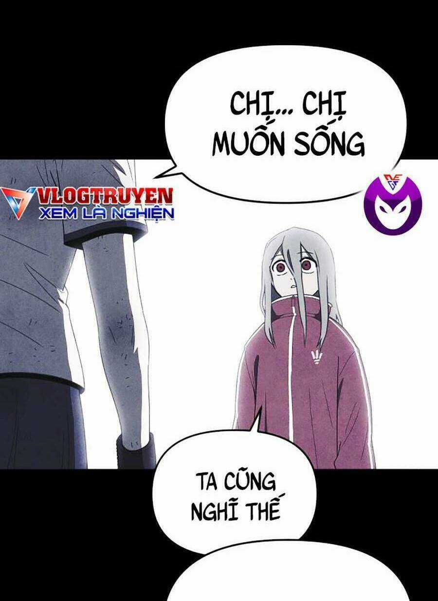 Cậu Bé Shotgun - Chapter 59 - Trang 24