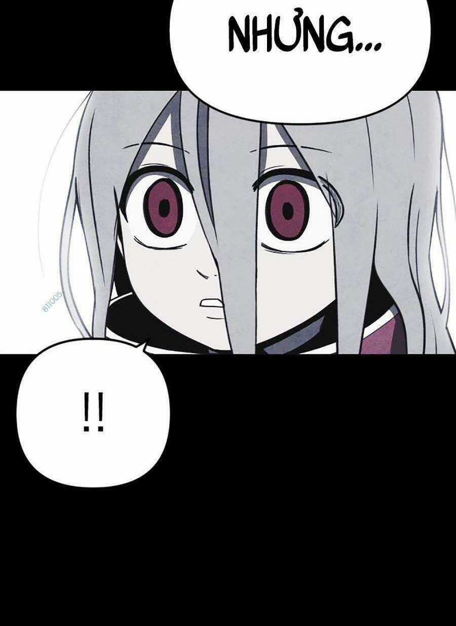 Cậu Bé Shotgun - Chapter 59 - Trang 25