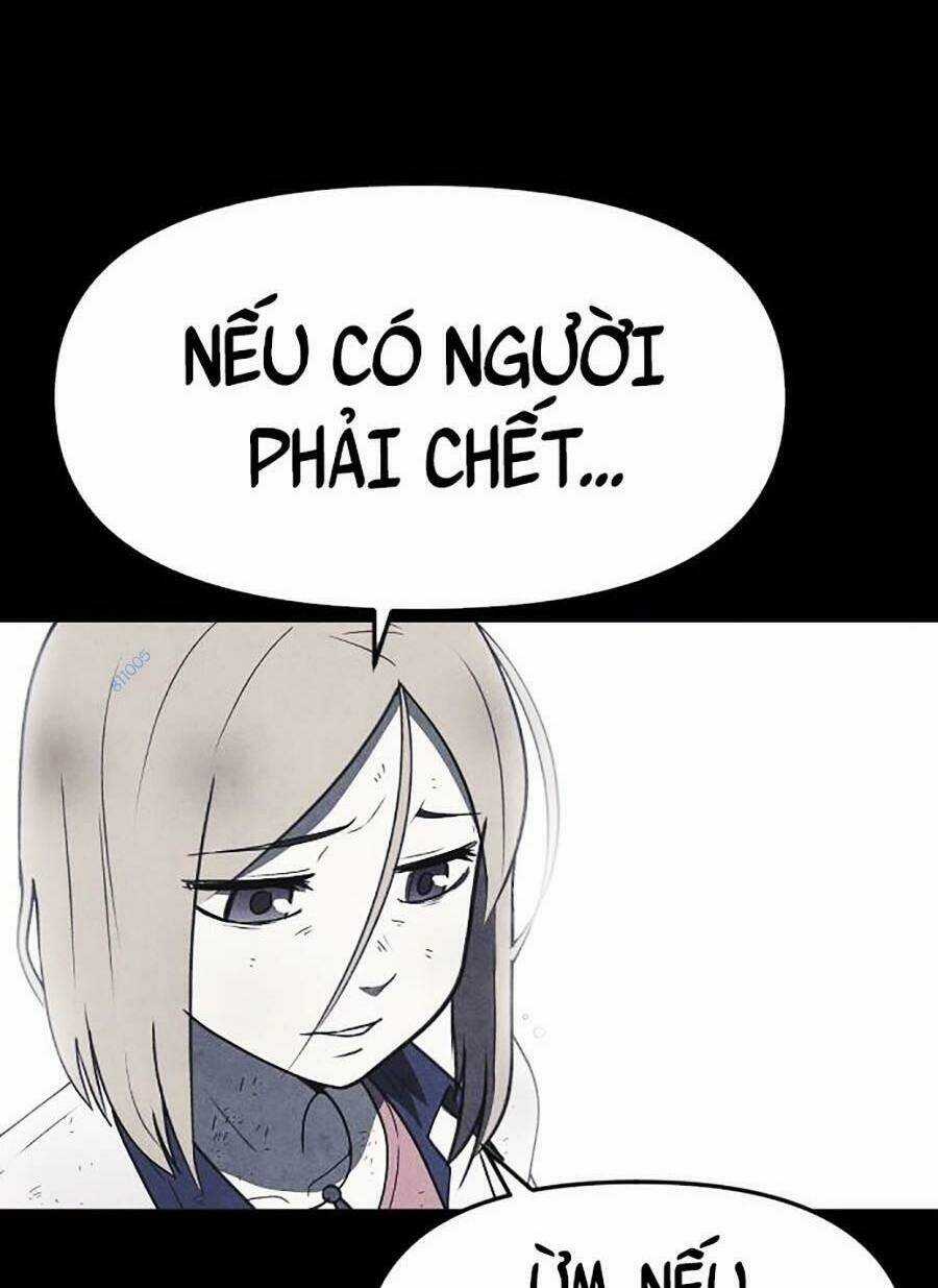 Cậu Bé Shotgun - Chapter 59 - Trang 26