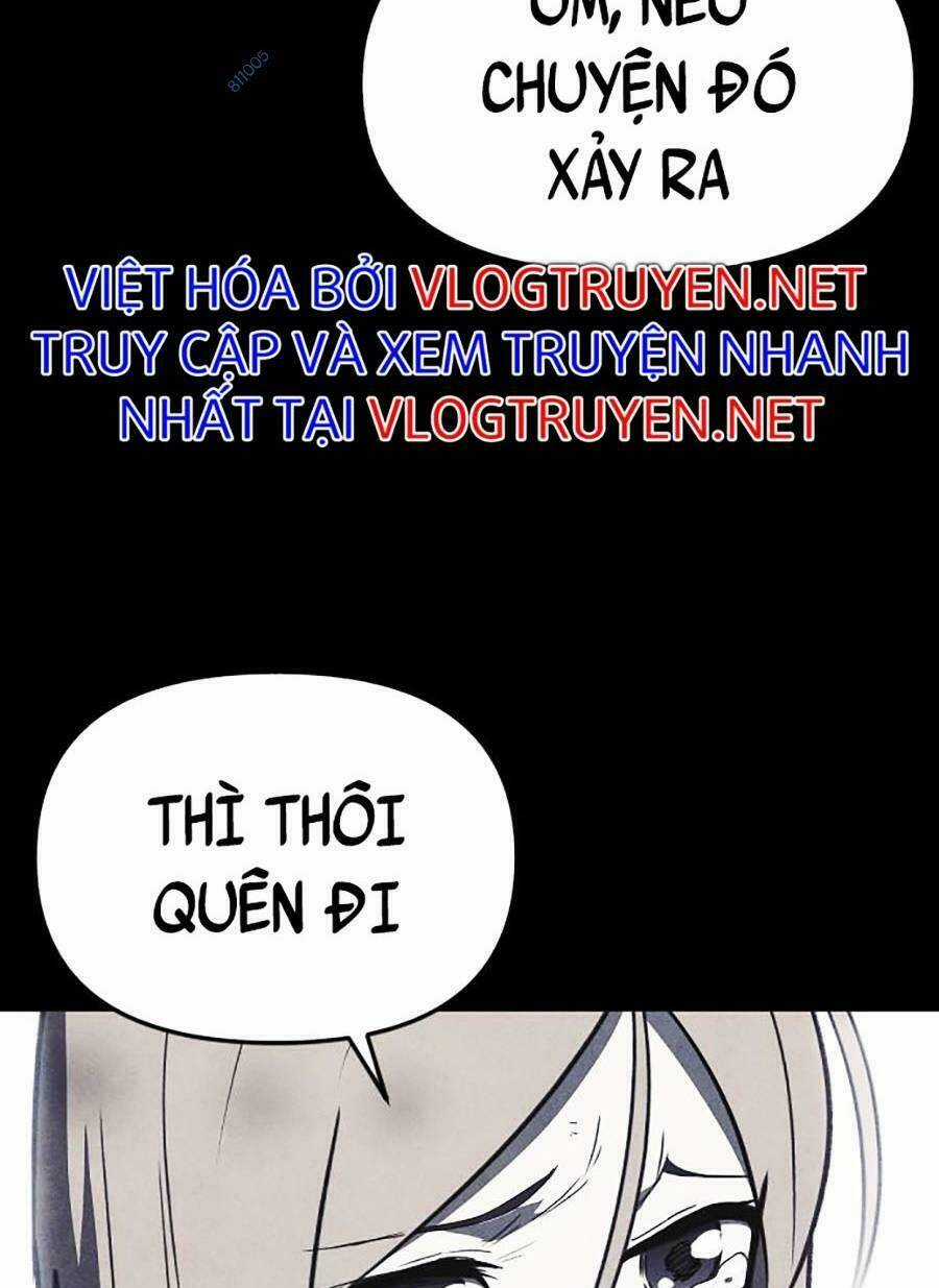 Cậu Bé Shotgun - Chapter 59 - Trang 27