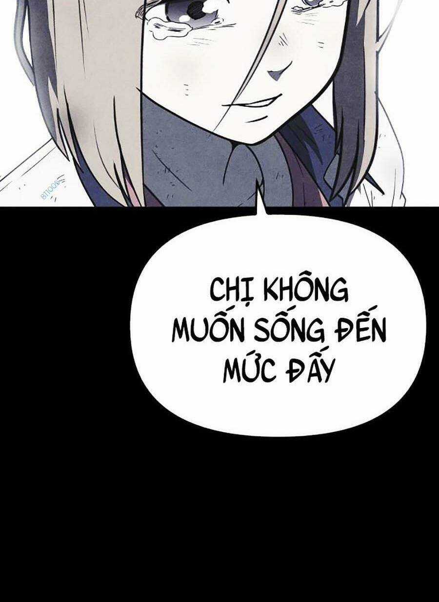 Cậu Bé Shotgun - Chapter 59 - Trang 28