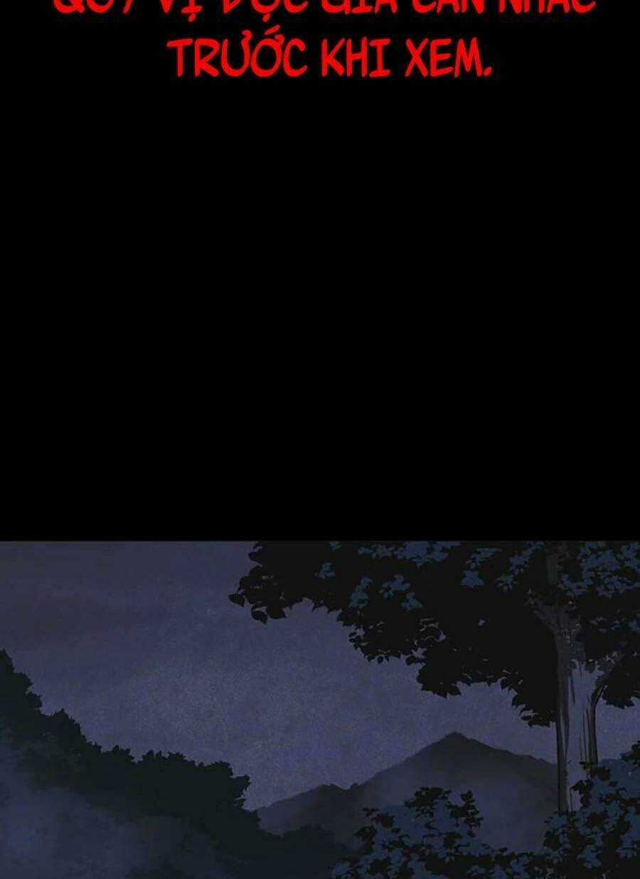 Cậu Bé Shotgun - Chapter 59 - Trang 4