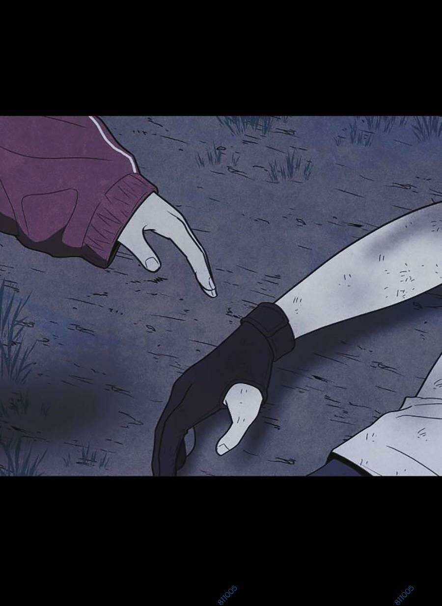 Cậu Bé Shotgun - Chapter 59 - Trang 31