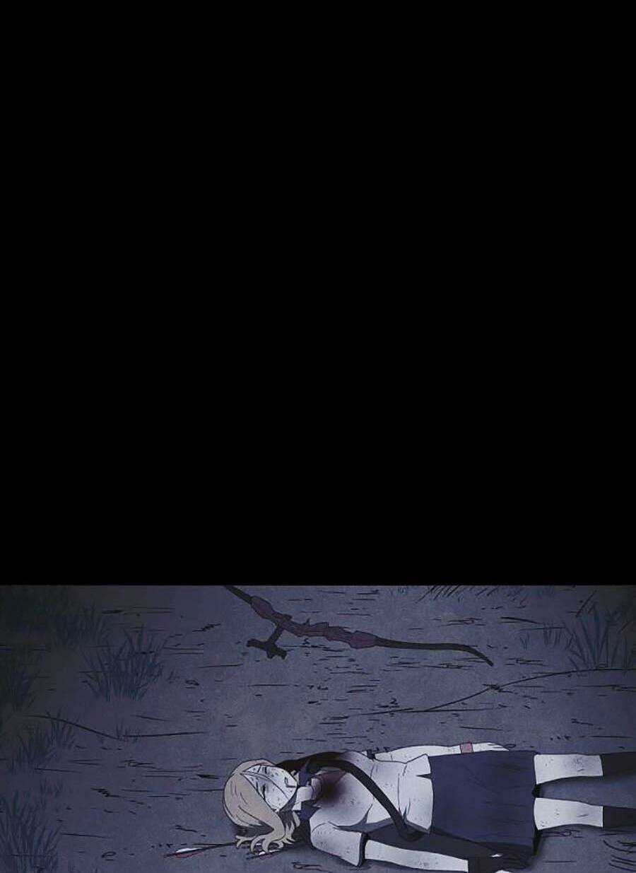 Cậu Bé Shotgun - Chapter 59 - Trang 32