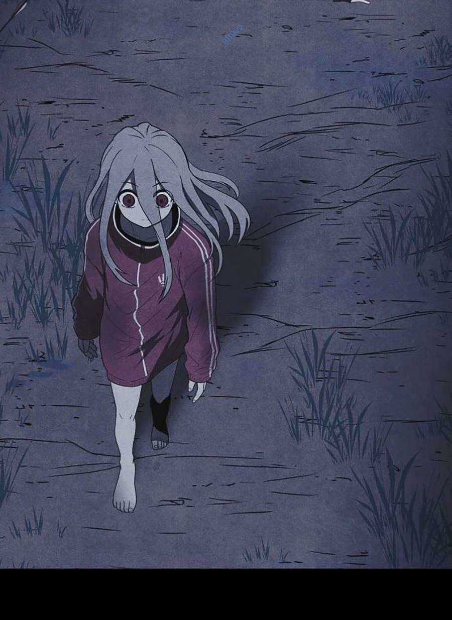 Cậu Bé Shotgun - Chapter 59 - Trang 33