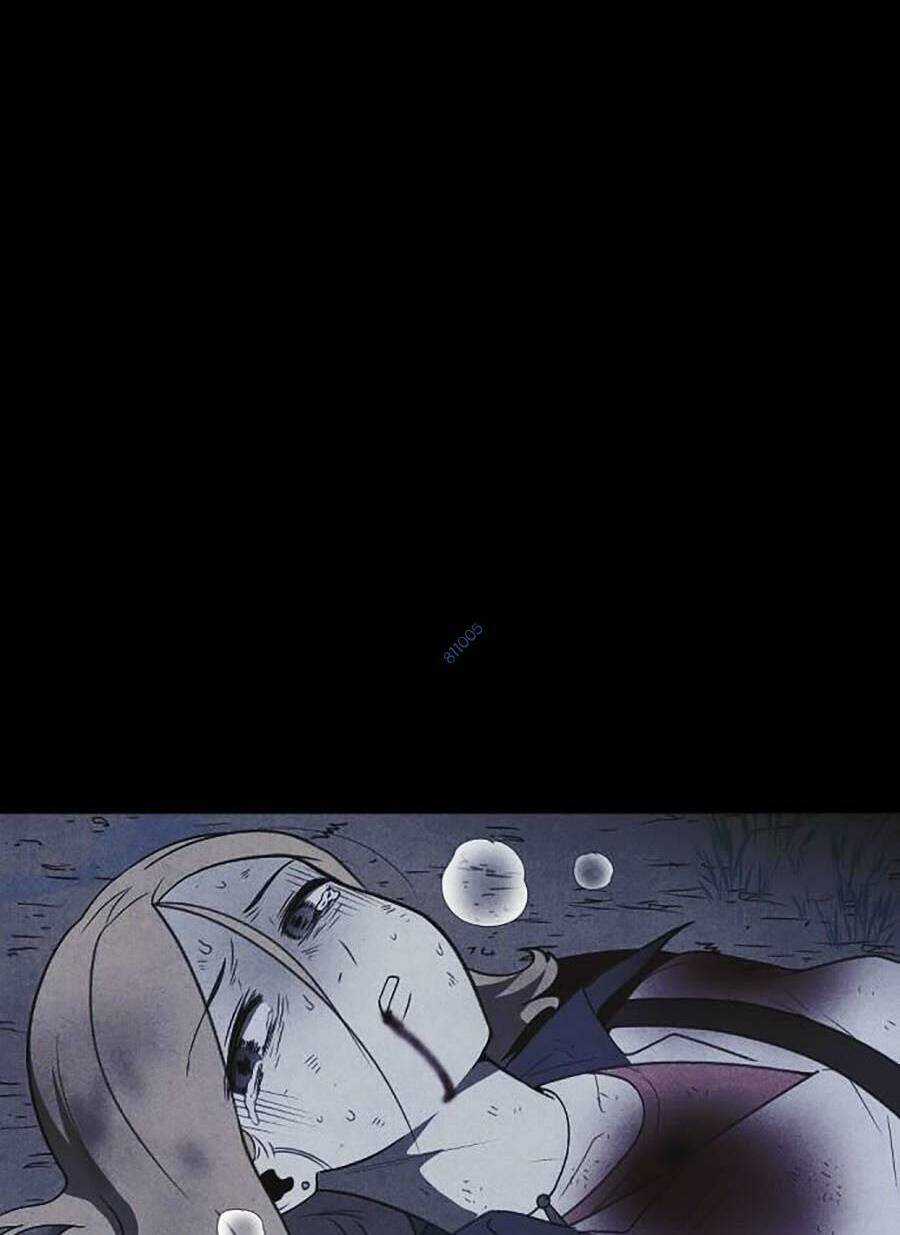 Cậu Bé Shotgun - Chapter 59 - Trang 34