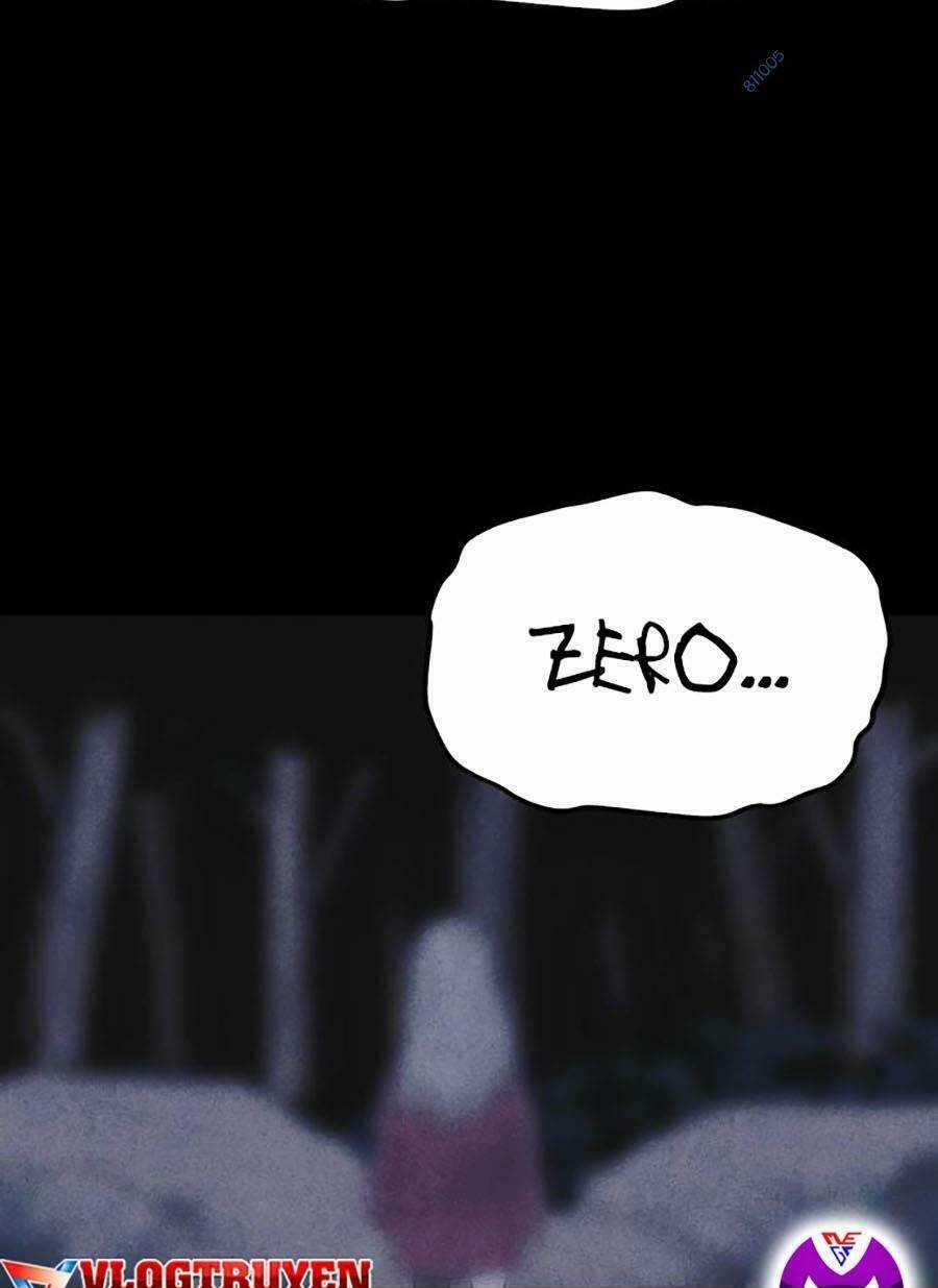 Cậu Bé Shotgun - Chapter 59 - Trang 37